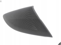 фото thumb №3, Audi r8 420 coupe 07-15 захист решітка динамік двері праве перед 6ps soul