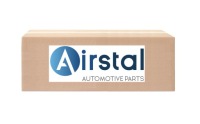 Компрессор кондиционера airstal 10-0550 f 10-0550 airs airstal Цена, фото thumb