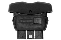 фото thumb №3, Кнопка керування вікон