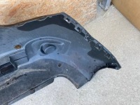 фото thumb №4, Бампер перед передній opel combo 2 ii 10- doblo