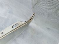 фото thumb №10, Audi rs6 a6 c7 4g бампер задній задня 4g9807511bd