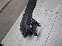 фото thumb №5, 13470. mercedes w205 кермо повітря a2055051830