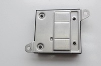 фото thumb №2, Mercedes w211 модуль управление сигналом ecu e220cdi 2005 rhd