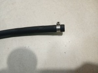 фото thumb №10, Провода усилителя vw lt 35 2.5 tdi