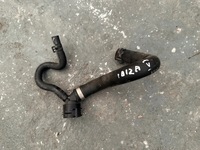 фото thumb №1, Seat ibiza v 6f труба шланг wody 1.6 tdi