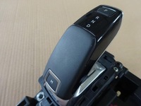 фото thumb №5, Выборщик передач домкрат peugeot 3008 ii gt