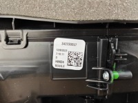 фото thumb №14, Оригинальная воздуходувка отопитель воздуха bmw x6 g06 g05 lci 5a31841 10km