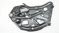 фото thumb №1, Підйомник скло правий задня mercedes cl w215 a2156700203