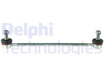 фото thumb №1, Delphi соединитель стабилизатора tc2612