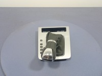 фото thumb №1, Skoda octavia iii lift рамка чехол ручка dsg 5e1713203ad