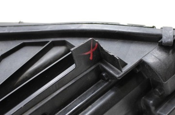 фото thumb №14, Bmw f45 f46 рестайлинг lci лампа левая перед передняя полный led eu org 5a017b5-01