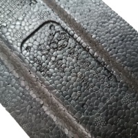 фото thumb №8, Абсорбер бампера перед vw id4 11a807248a