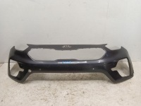 Купить Бампер перед передний kia niro рестайлинг  19-, фото thumb