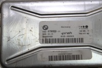 Bmw f01 f10 модуль підсилювача системи кермовий 6790096 Недорого, фото thumb