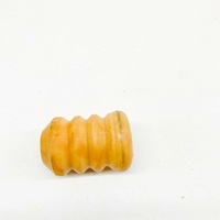 фото thumb №1, Mercedes-benz sl r129 отбойник амортизатора передний a1293230744 oem