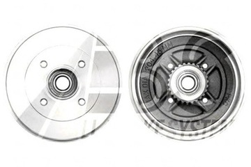 фото thumb №9, A.b.s. 2698-sc барабан гальмівний