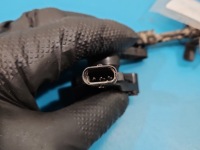 фото thumb №7, Датчик вирівнювання ксенон peugeot 3008 ii 9822316680