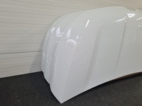 фото thumb №2, Капот кришка передня renault trafic iv