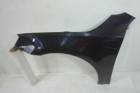 фото thumb №1, Крыло перед левый skoda octavia iii lift 18- 5e0