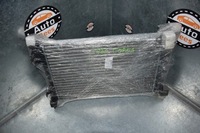 фото thumb №1, Opel corsa d 44092670 радиатор wody