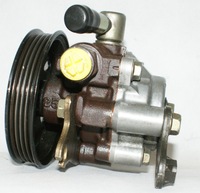 фото thumb №4, Насос усилителя lexus es300 rx330 highlander