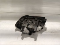 фото thumb №6, Bmw x3 e83 ксенон поворотный перед сторона правая 3456040