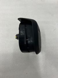 фото thumb №4, Land rover defender l663 подушка водителя оригинал