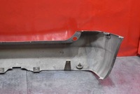 фото thumb №16, Бампер задняя задний темно-зелёный mazda tribute 1 i 00-04