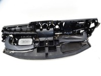 фото thumb №12, Приборная панель приборная консоль приборная панель mercedes cla a w177 w118 amg uk