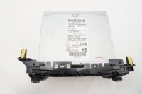 фото thumb №7, Магнітола магнітола toyota yaris 86140-0d390