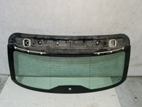 фото thumb №1, Стекло задняя bmw g21 оригинальная