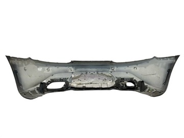 фото thumb №8, Mercedes benz amg gt задний бампер a1908857400 a1908850238