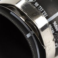 фото thumb №10, Шланг интеркулер c4 p308 picasso 1.6hdi 0382np