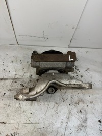 фото thumb №1, Кронштейн подушка двигателя honda cr-v iii 2.0 - wawa