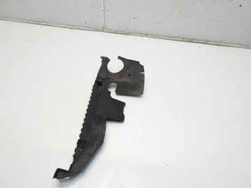 фото thumb №6, Руль воздуха правая audi a6 c6 4f0121284g