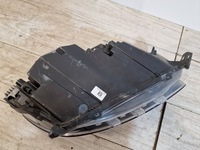 фото thumb №11, Лампа лівий перед передня volvo xc40 лампа лівий перед 32293922 full led mid