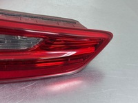 фото thumb №8, Kia optima 2018 задняя сторона левая лампы задние 92403d4400