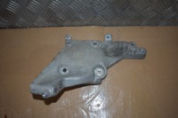 фото thumb №1, Idealna кронштейн двигуна ліва mercedes w217 w222 1