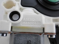 фото thumb №12, Двигунчик скла двері лівий amg gt 190 a2078200642