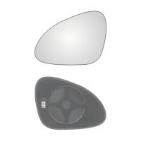 фото thumb №1, Сферический opel cascada 2013-2019 2014 2015 2016