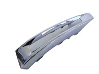 фото thumb №1, Mercedes glk x204 204 amg хром na led правий