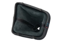 Maniol ma-bmwe46-r Цена, фото thumb