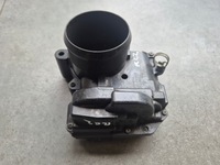 фото thumb №1, Дроссельная заслонка peugeot rcz 1.6 thp 760491880