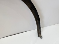 фото thumb №7, Vw tiguan ii 5nn allspace планка na крило ліва перед переднє 5nn854731b