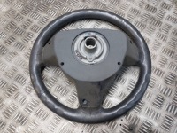 фото thumb №10, Руль + подушка opel vectra c 9186748 9186750 09186942