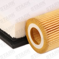 фото thumb №13, Комплект фільтрів stark skfs-18881186 do bmw 1 cabrio e88 1 хетчбек e81