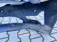 фото thumb №11, Бампер перед передний bmw 3 g20 g21