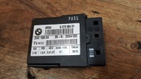 Купити Модуль lcpa bmw 3 4 e92 e93 f32, фото thumb