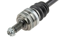 фото thumb №3, Nty привідний вал привідна