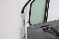 фото thumb №12, Дверь правый перед правое передние vw crafter sprinter 2006r- lb9a